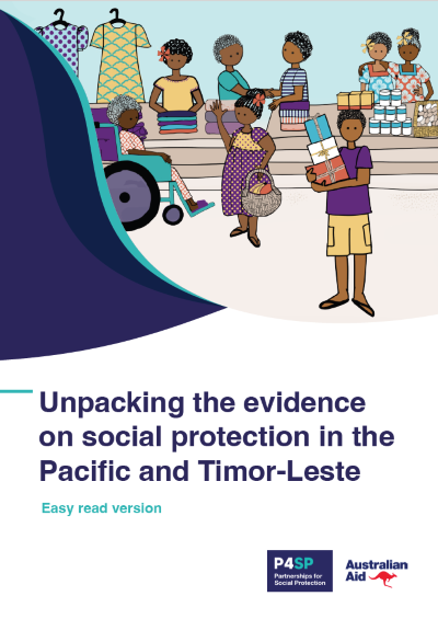 Cover_ER Evidence Review blog_small