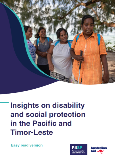 ER disability & SP cover_400px