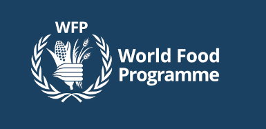 WFP
